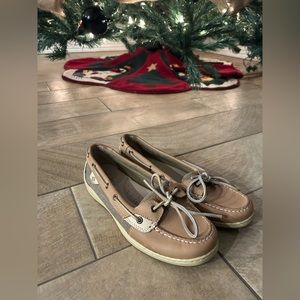 Women's Sperry Shoes